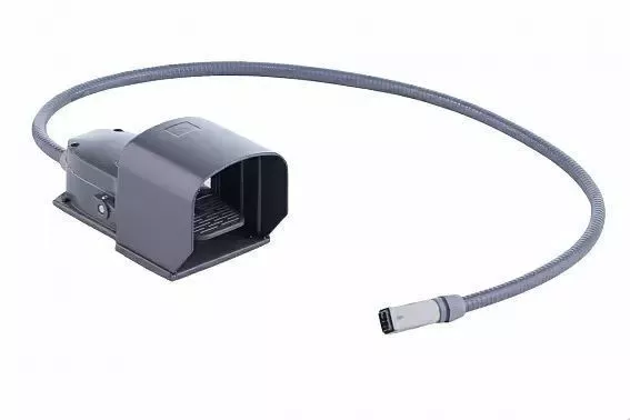 Машина для контактной сварки - TECNA 4646NE