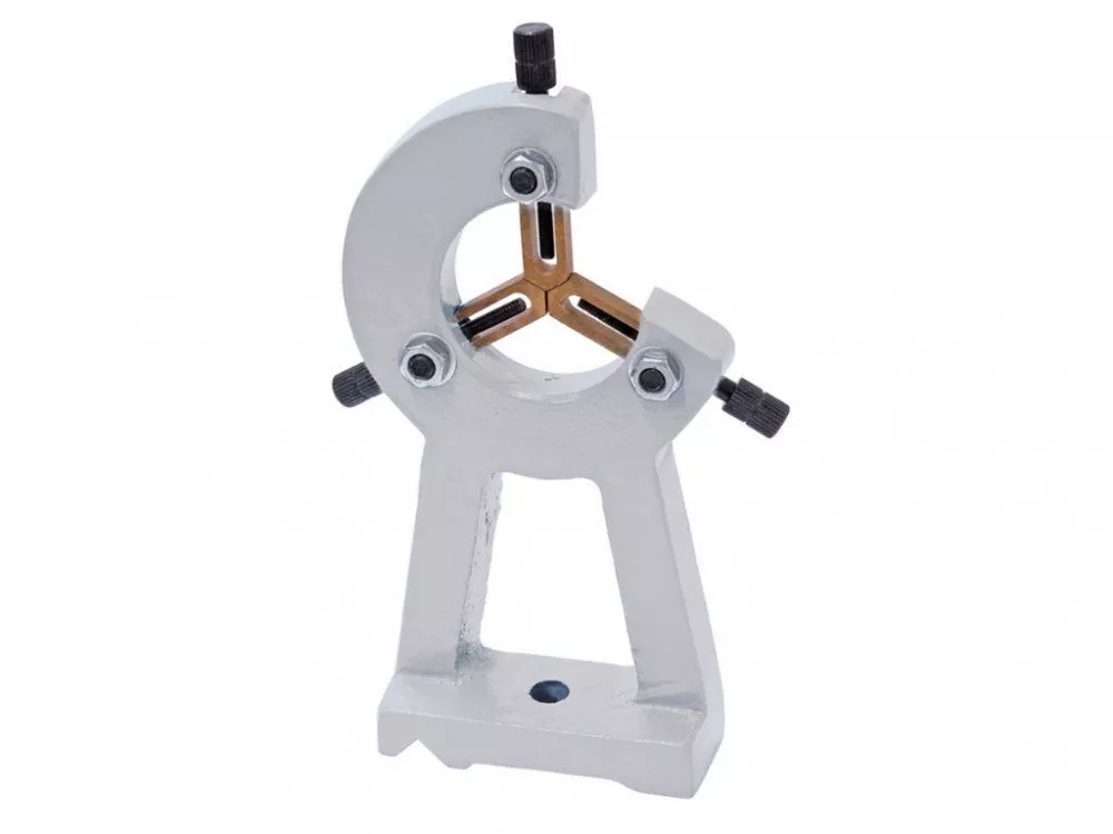 Неподвижный люнет для токарного станка Metal Master MasterTurn 2860G