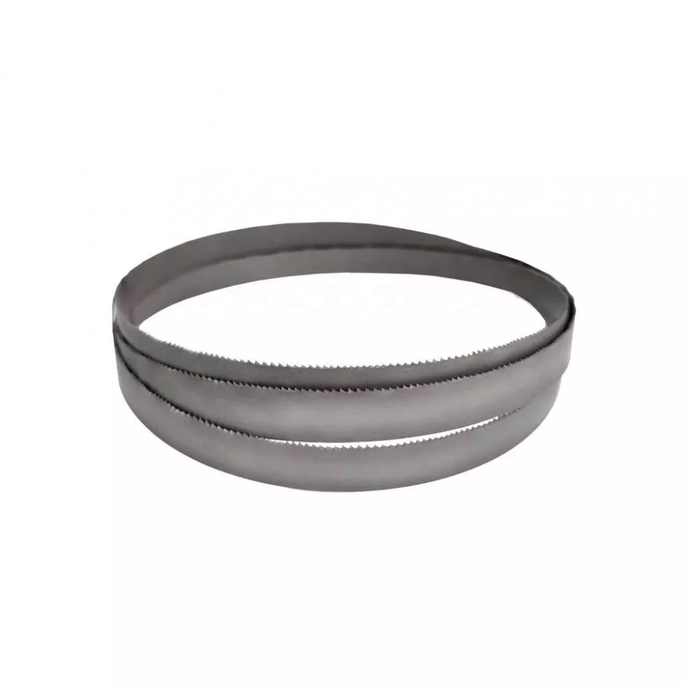 Пильное полотно Metal Master M42 13х0,65х1140 6/10