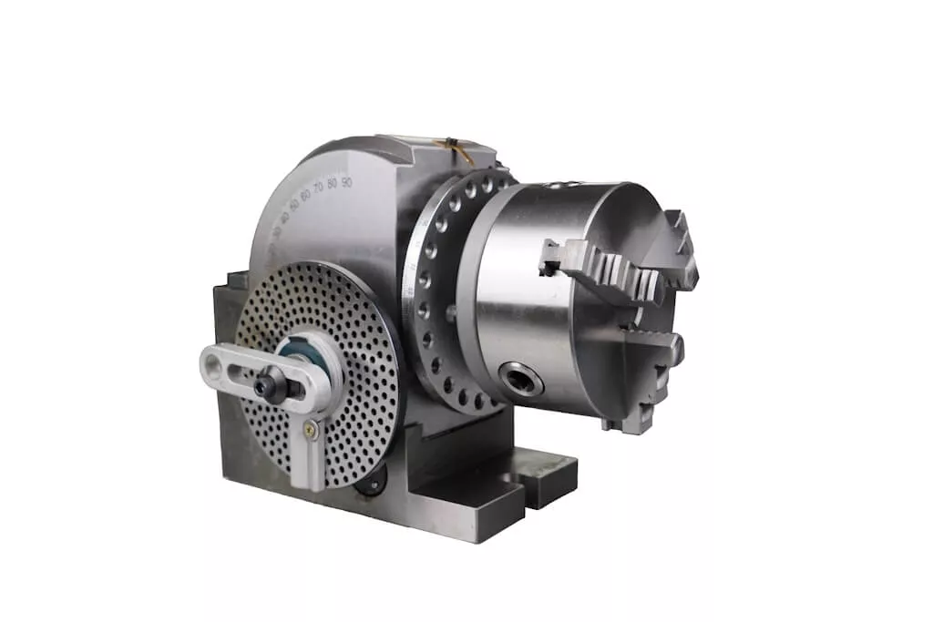 pdg-125m-gal1.1024x1024w.jpg pdg-125m-gal1.1024x1024w.jpg