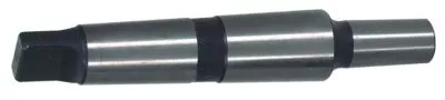 Переходные оправки МК 3 - В16