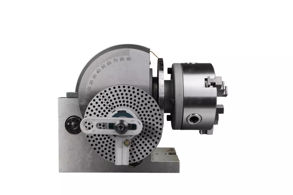 pdg-125m-gal2.1024x1024w.jpg pdg-125m-gal2.1024x1024w.jpg