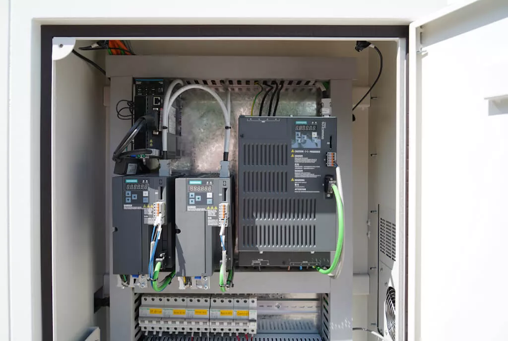 snc4550-gal16.1024x1024w.jpg