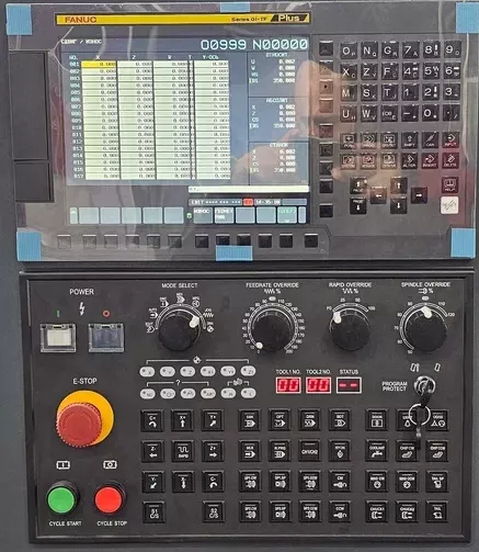 fanuc-0i-tf-plus-5.png