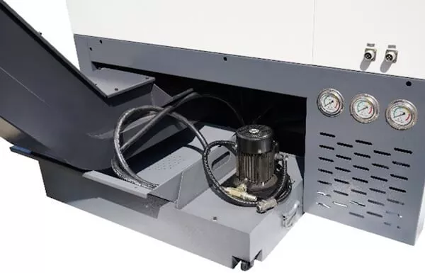 snc4550-op20.jpg