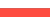 4dba3b80add29beae95d1664b6b9ab5d.png