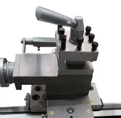 mml2140ve-op19.jpg