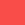 6bada8b273f0a5225e84d09105b27465.png