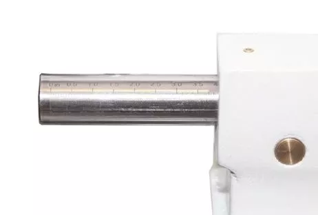 x3075m_13.jpg x3075m_13.jpg