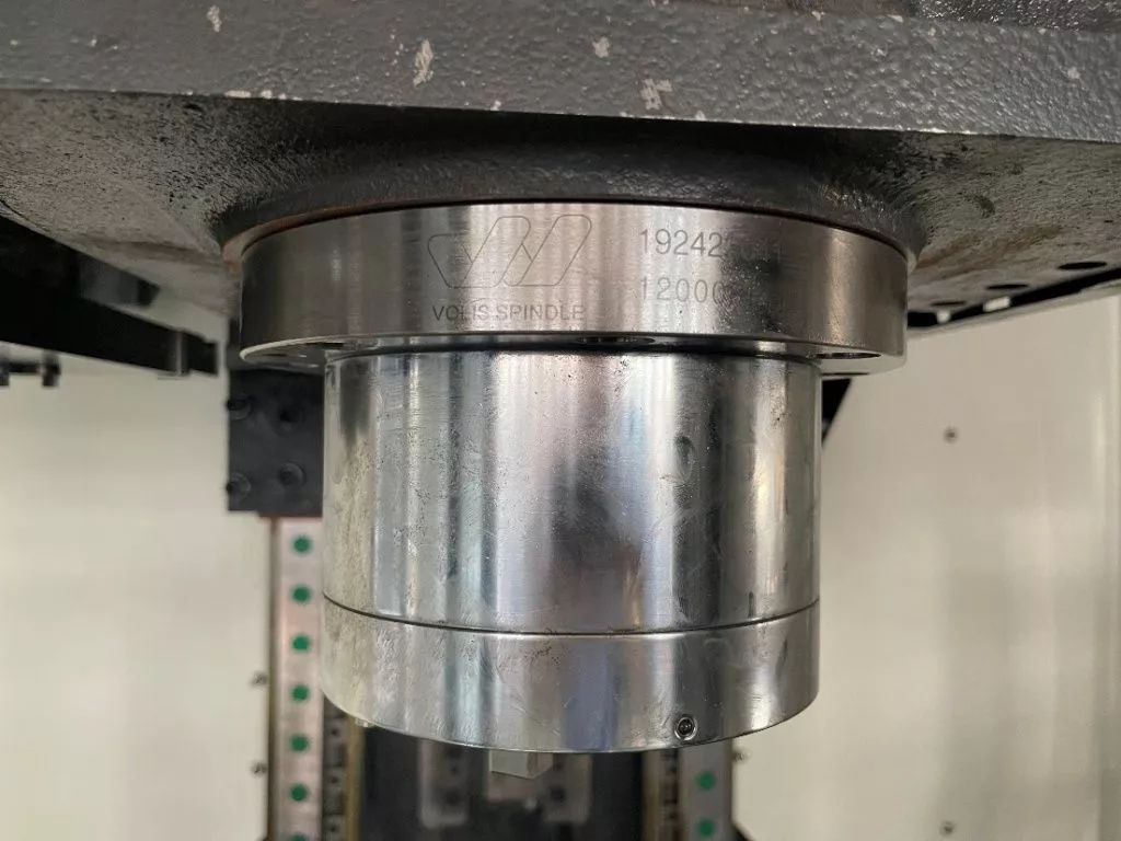 topmill_850f_04.jpg