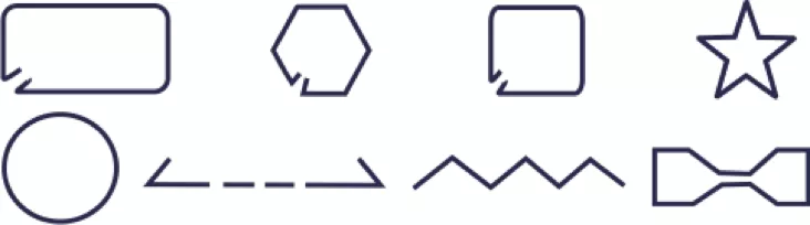 pravilno-gibochnyy-avtomat-agw4-14s.png