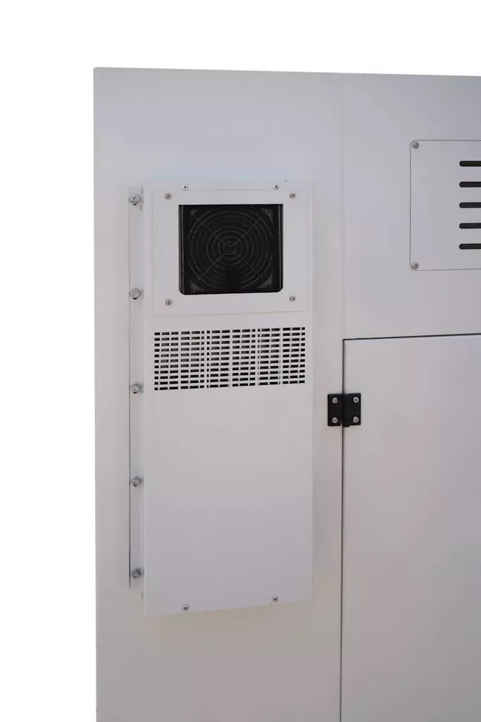 snc4550-gal18.1024x1024w.jpg