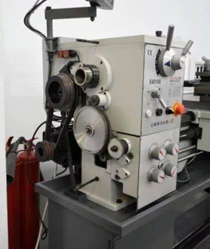 x40100_3.jpg