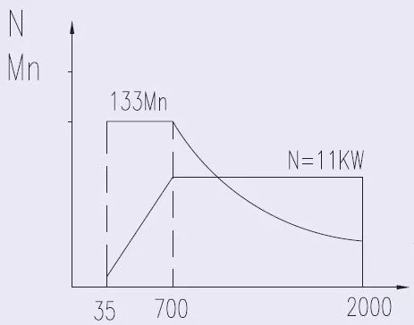 NEXT-50x1000_11.jpg