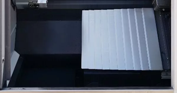 snc4550-op06.jpg