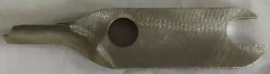 9e3f531db63047cb4552e4094d2fcae7.png