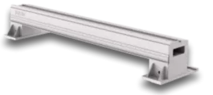 127.png 127.png