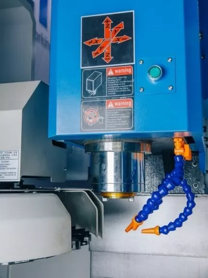 topmill-650s-4-axis-konstr-8 (1).jpg