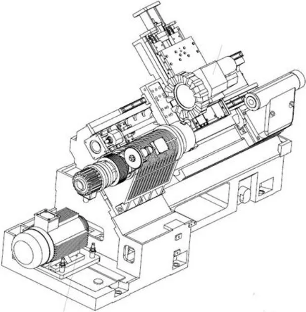konst-2.jpg