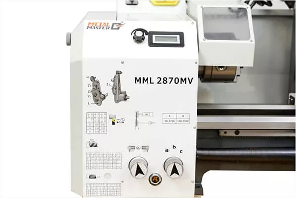 mml2870mv_op08.jpg mml2870mv_op08.jpg