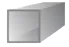 817ff473ea952cfeac74addae463f22e.png
