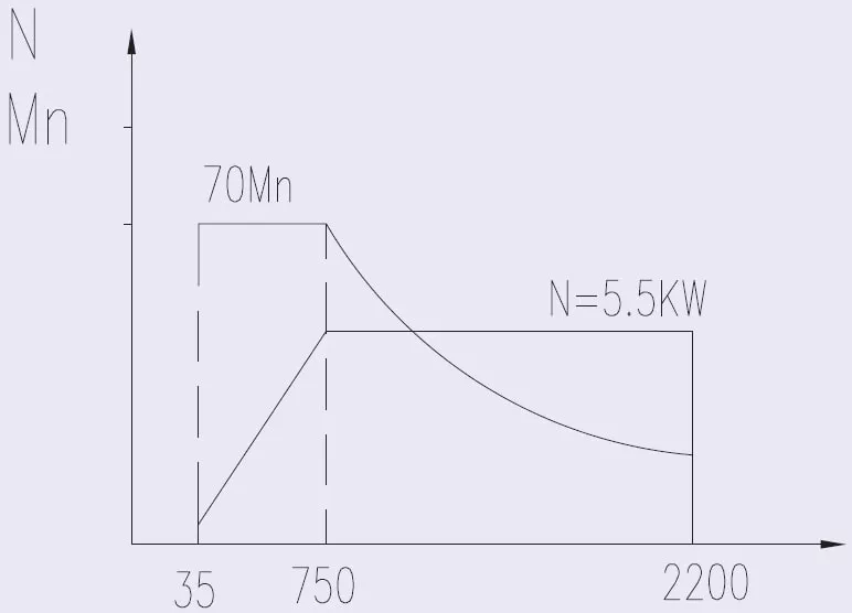NEXT-36x750_12.jpg