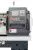 Станок токарный с ЧПУ METAL MASTER XNC 40100