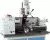 Токарно-фрезерный станок Metalmaster MML 2870M (MML 280x700M)