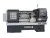 Станок токарный с ЧПУ METAL MASTER XNC 36100