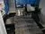 MetalTec TOPMILL 1360F вертикальный обрабатывающий центр с ЧПУ (4 оси)