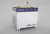 Raycus 6000W