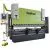 Листогибочный гидравлический пресс Toskar 3100-175 cерия EasyFab