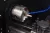 Станок токарный настольный с ЧПУ MACHINDEX CTCNC21C (Siemens)
