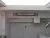 Станок токарный с ЧПУ METAL MASTER XNC 50100 GM8