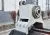 MetalTec CK 35 x 400 (Комплектация ПРОМ+) — Токарный станок ЧПУ с горизонтальной станиной