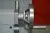 Токарный станок Turner MML 280x700v