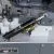 PPK-175 ленточнопильный станок по металлу
