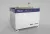 Raycus 12000W