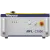 Raycus 1000W