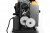 Станок токарный настольный CTMACH CQ0618