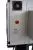 Станок токарный с ЧПУ METAL MASTER XNC 40100