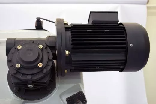 Ленточнопильный станок Stalex BS-315G