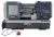 Станок токарный с ЧПУ METAL MASTER XNC 50100 FH8