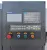 Станок токарный с ЧПУ METAL MASTER XNC 3275 GM6