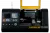 Станок токарный настольный с ЧПУ MACHINDEX BLACKBOX