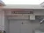Станок токарный с ЧПУ METAL MASTER XNC 3275 GM6