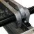 Листогиб ручной Van Mark IM 655 серия MetalMaster Industrial