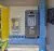 Станок токарный с ЧПУ METAL MASTER XNC 36100 FM6