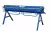Листогиб механический BerTech ZG 2500/0.7 (Польша)