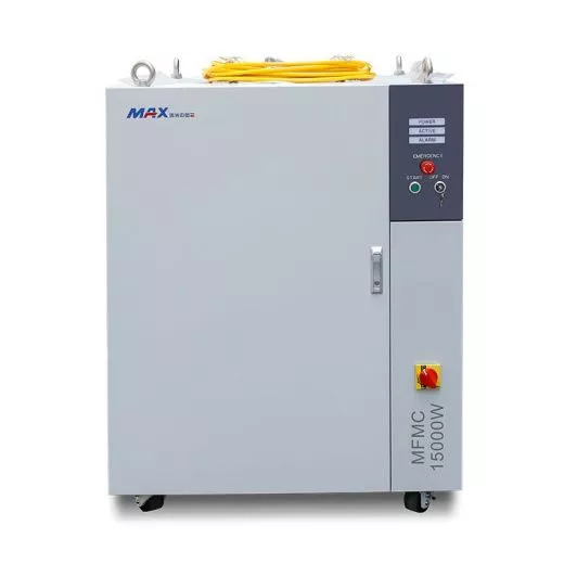 Max 15000W